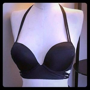 Bombshell Bikini top